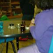 View album