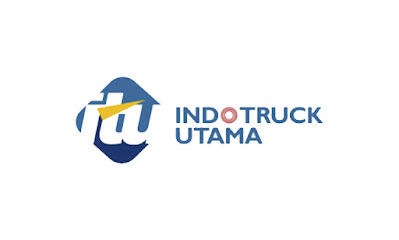 Lowongan Kerja Kaltim PT Indotruck Utama TAHUN 2023