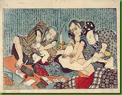 250px-Rape_scene_-_Utagawa_KUNIYOSHI
