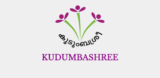 Kudumbashree Affiliation And Renewal Form in Malayalam