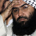 China blocked an initiative to designate Jaish-e-Mohammad chief Masood Azhar as a global terrorist