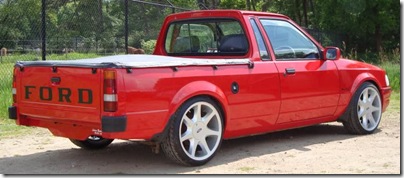 escort-pk1