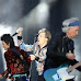 Los Rolling Stones anuncian concierto virtual en febrero de 2023