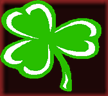 shamrock