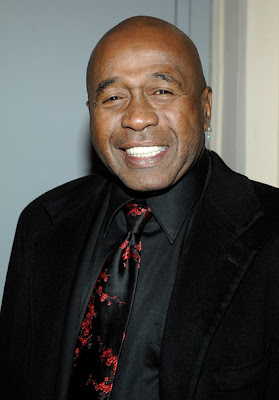 Ben Vereen images