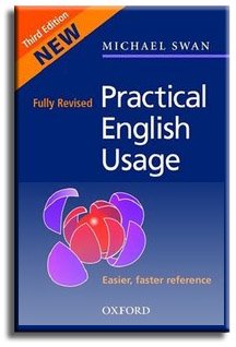 [Practical+English+Usage,+3rd+Ed.+(2005).jpg]