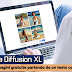 Stable Diffusion XL | crea immagini gratuite partendo da un testo con l'AI