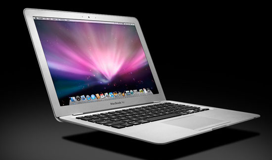 apple wallpapers for macbook pro. wallpaper Apple MacBook Pro