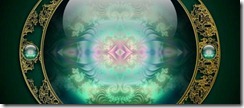 clip_image002