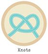 knots