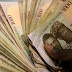 Naira Hits 400/Dollar As Banks Sell Forex To BDCs