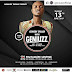 Event: Big Ballers Tuesday Presents Comedy Splash With "GeniuzZ" Happening Tonight Live at Big Ballers Lounge Festac, Lagos