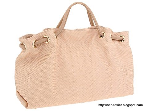 Sac texier:sac-1268820