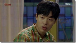 Lucky.Romance.E14.mkv_20160709_151040.834_thumb
