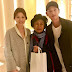 Song Joong Ki & Song Hye Kyo Terlihat Kencan di Paris 