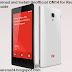 Download and Install Unofficial CM14 for Redmi 1S Guide