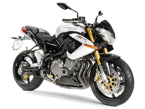 2011 Benelli TNT 899 Motorcycle Photos,  480x360 and 1600 x 1200 pixels