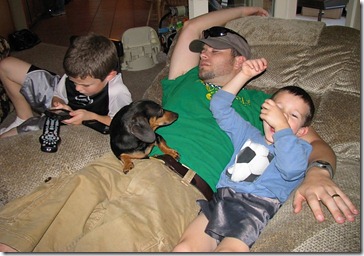 cousins3
