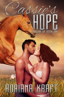 https://www.amazon.com/Cassies-Hope-Riders-Up-Book-ebook/dp/B00GDWTUGY/ref=la_B002DES9Z4_1_15?s=books&ie=UTF8&qid=1497210016&sr=1-15&refinements=p_82%3AB002DES9Z4