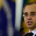 Novos ministros da Justiça e da Advocacia-Geral tomam posse