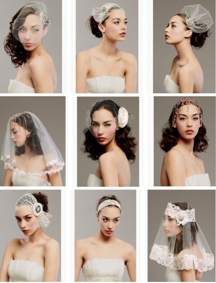  diamond hairpins or princess crown These wedding hair accessories when 