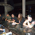 Gillman Nos Habla Sobre el Gillmanfest Barquisimetal 2011