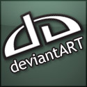 Mi DeviantArt