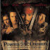 Pirates of the Caribbean Quadrilogy (2003-2011) BluRay 720p