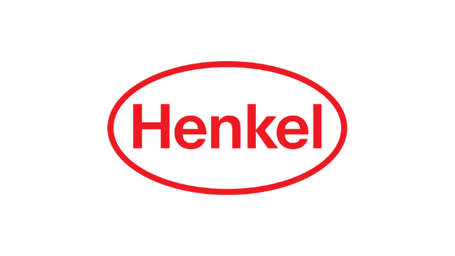 Henkel Internship | Accounts Payable Specialist