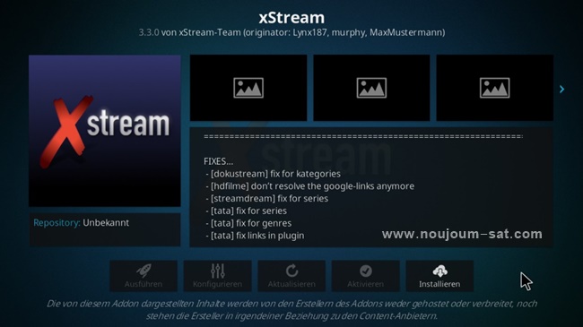 Xtream IPTV CODES for free 2023