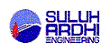 process engineer suluh ardhi, process engineer pt suluh, process engineer pt suluh ardhi engineering, senior process engineer suluh ardhi, senior process engineer pt suluh ardhi, senior process engineer pt suluh ardhi engineering, lowongan pt suluh ardhi, lowongan process engineer suluh ardhi, lowongan senior process engineer pt suluh ardhi engineer