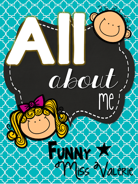https://www.teacherspayteachers.com/Product/All-About-Me-Freebie-by-Funny-Miss-Valerie-2786471
