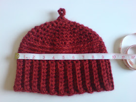 crochet patterns, hats, beanies, winter hats, women,