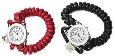 telephonecordwatch