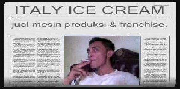 Consulting: