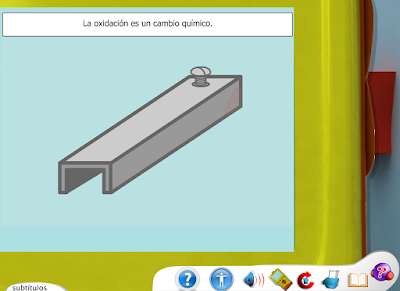 http://primerodecarlos.com/CUARTO_PRIMARIA/abril/unidad9/actividades/naturales/La_materia2/index.html?ln18=es&pathODE=f10/5_ID/&maxScore=88&interfaz=interfaz_t01&titleODE=.:%20Cambios%20qu%C3%ADmicos%20de%20la%20materia%20:.