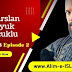 Alp Arslan Episode 29 in Urdu Subtitles,