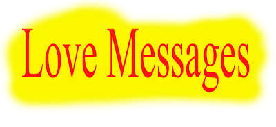 رسائل حب وغرام قصيرة رومانسية بالفرنسية والعربية 2020 Love Messages