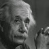 Mengungkap Misteri Otak Jenius Albert Einstein 