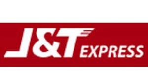 Recruitment Kerja J&T Express (2023)