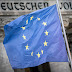 Alemania asume presidencia europea marcada por el coronavirus y China