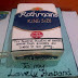 Lol. See the cake a woman gave to her husband on his birthday...