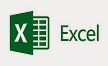 excel-logo