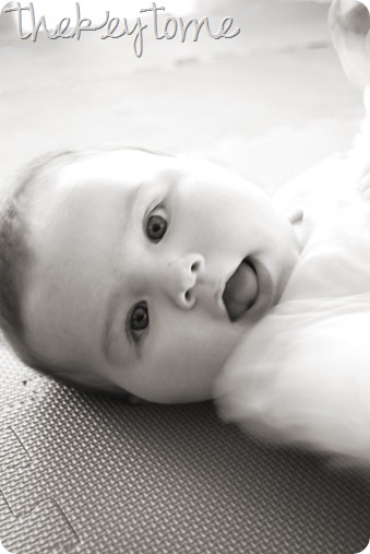 DSC_0025bw