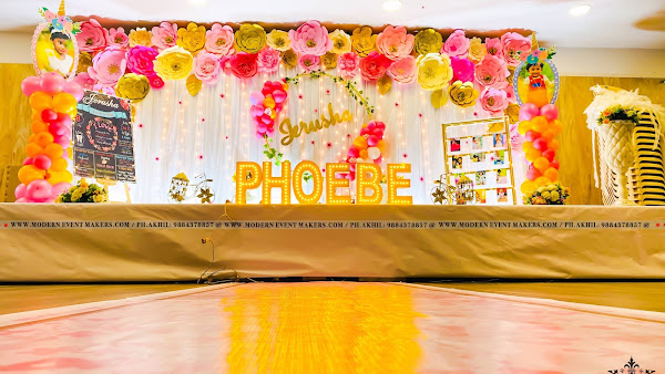 Flower_Theme_Party_Decor_For_First_Birthday_PH_9884378857_Modern_Event_Makers_