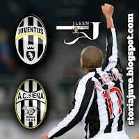 juve