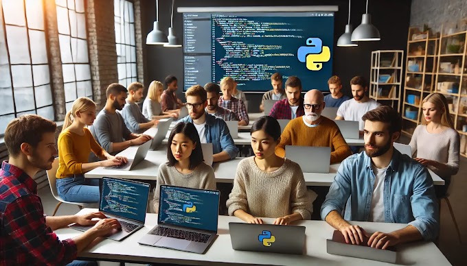 Navigating the Future: Essential Skills for a Career in AI and Machine Learning 