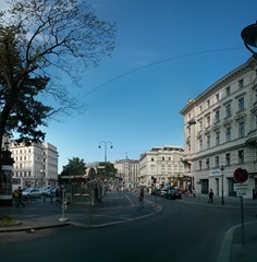 PANO_20130621_175412