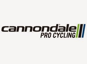 CANNONDALE PRO CYCLING FICHAJES 2015 (SE FUSIONA CON GARMIN)