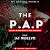 [BangHitz] Mixtape: Dj Nollyb ‘’PAP’’(Party After Party) Hot Mixtape